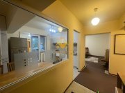 Marasti Dorobantilor The Office| Renovat 2023 80 mp total zona Nasaud! - 2
