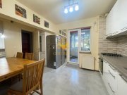 Marasti Dorobantilor The Office| Renovat 2023 80 mp total zona Nasaud! - 3
