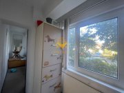 Marasti Dorobantilor The Office| Renovat 2023 80 mp total zona Nasaud! - 4