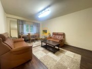 Marasti Dorobantilor The Office| Renovat 2023 80 mp total zona Nasaud! - 5