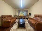 Marasti Dorobantilor The Office| Renovat 2023 80 mp total zona Nasaud! - 7