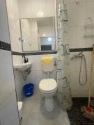 Marasti Dorobantilor The Office| Renovat 2023 80 mp total zona Nasaud! - 8