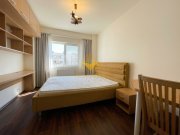 Marasti Dorobantilor The Office| Renovat 2023 80 mp total zona Nasaud! - 11