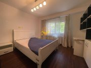 Marasti Dorobantilor The Office| Renovat 2023 80 mp total zona Nasaud! - 13