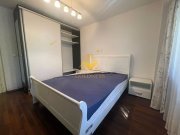 Marasti Dorobantilor The Office| Renovat 2023 80 mp total zona Nasaud! - 15