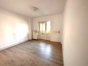 Inchiriere Spatiu Comercial la Bulevard 34 mp. finisat si utilat complet