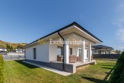 Casa premium in Stefanestii Noi, cartier Bratieni, AG - 2