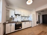 Apartament 2 camere nou | Etaj 1 | Balcon | Parcare | Stanca - 7