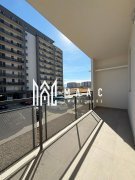 Apartament 2 camere nou | Etaj 1 | Balcon | Parcare | Stanca - 10