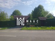 Casă de vânzare în Bazna | 0,75 ha teren | 3 CF - 5