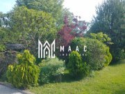 Casă de vânzare în Bazna | 0,75 ha teren | 3 CF - 6