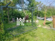 Casă de vânzare în Bazna | 0,75 ha teren | 3 CF - 7