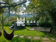 Casă de vânzare în Bazna | 0,75 ha teren | 3 CF - 8