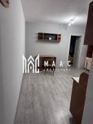 Apartament 2 camere de vânzare | Sibiu, Vasile Aaron - 6