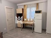 Apartament 2 camere de vânzare | Sibiu, Vasile Aaron - 7