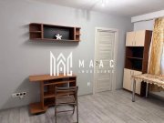 Apartament 2 camere de vânzare | Sibiu, Vasile Aaron - 8