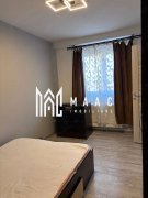 Apartament 2 camere de vânzare | Sibiu, Vasile Aaron - 9