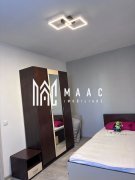 Apartament 2 camere de vânzare | Sibiu, Vasile Aaron - 10