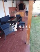 Casă duplex 3 camere de vânzare | Racovița (Budești) | 120 mp - 7