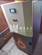 Casă duplex 3 camere de vânzare | Racovița (Budești) | 120 mp - 8