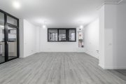 Apartament cu 3 camere și parcare - XCity Timișoara - 2