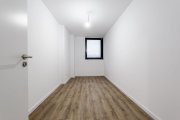 Apartament cu 3 camere și parcare - XCity Timișoara - 3