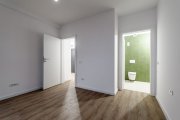Apartament cu 3 camere și parcare - XCity Timișoara - 5