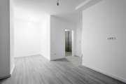 Apartament cu 3 camere și parcare - XCity Timișoara - 7