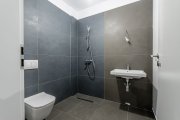 Apartament cu 3 camere și parcare - XCity Timișoara - 8