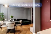Apartament premium  X-City - direct de la dezvoltator - 2