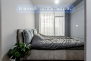 Apartament premium  X-City - direct de la dezvoltator - 4