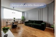 Apartament premium  X-City - direct de la dezvoltator - 6