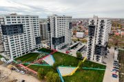 Apartament premium  X-City - direct de la dezvoltator - 8