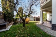 VILĂ PREMIUM CU PISCINĂ ȘI SAUNĂ | ARADUL NOU | COMISION 0%