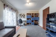 VILĂ PREMIUM CU PISCINĂ ȘI SAUNĂ | ARADUL NOU | COMISION 0% - 8