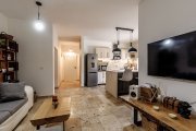 VILĂ ÎN VIA CARMINA | VLADIMIRESCU | CARTIER REZIDENȚIAL PREMIUM - 5