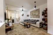 VILĂ ÎN VIA CARMINA | VLADIMIRESCU | CARTIER REZIDENȚIAL PREMIUM - 7