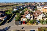 VILĂ ÎN VIA CARMINA | VLADIMIRESCU | CARTIER REZIDENȚIAL PREMIUM - 10
