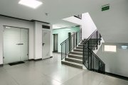 De vânzare – spațiu de birouri ultracentral în Arad Plaza - 5