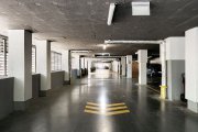 De vânzare – spațiu de birouri ultracentral în Arad Plaza - 9
