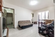Apartament cu 3 camere, etaj 1 + loc de parcare zona Fortuna - 3