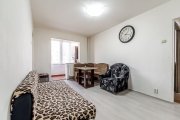 Apartament cu 3 camere, etaj 1 + loc de parcare zona Fortuna - 4