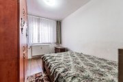 Apartament cu 3 camere, etaj 1 + loc de parcare zona Fortuna - 6