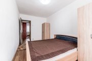 Apartament cu 3 camere, etaj 1 + loc de parcare zona Fortuna - 7