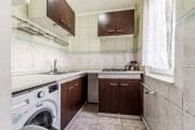 Apartament cu 3 camere, etaj 1 + loc de parcare zona Fortuna - 8