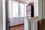 Apartament cu 3 camere, etaj 1 + loc de parcare zona Fortuna - 9