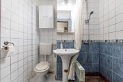 Apartament cu 3 camere, etaj 1 + loc de parcare zona Fortuna - 10