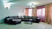 Vilă de vânzare | Copacelu | pensiune și casă | teren 1.000 mp - 2