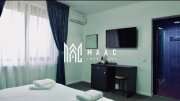 Vilă de vânzare | Copacelu | pensiune și casă | teren 1.000 mp - 10