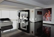 Penthouse 3 camere de vânzare | Șelimbăr | 244 mp